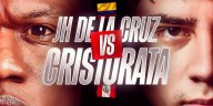 A qué hora comienza el Stream Fighters 4: Cristorata se enfrenta a JH de la Cruz en evento de Westcol