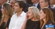 Familia Piñera Morel valora informe de la DGAC: "Confirma que los aspectos técnicos estaban en regla"