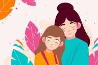 Hijos demasiado sensibles: ¿debo preocuparme o acompañarlos distinto?