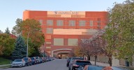 As Medicare Advantage open enrollment begins, Roswell Park addresses coverage changes