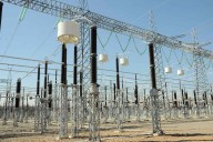 Power stock jumps 3% after bagging ₹1,159 Cr SECI battery storage order 