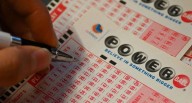 Powerball HOY 18/10/2025: números ganadores EN VIVO y resultados del jackpot de $295 millones en EE.UU. 