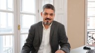 Muere el delegado de ABC en Castilla y León, José María Ayala