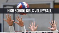 CIF-SS girls playoffs: Wednesday’s scores, Saturday’s second