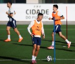 CR7 rompe más récords