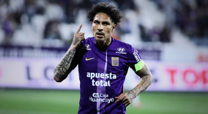 Alianza Lima tomó firme decisión tras descansar en la fecha 16 del Clausura: "Llego a..."