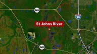 FWC investigating boating accident in Brevard County