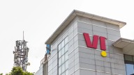 Vodafone Idea jumps 9% after Supreme Court relief; Asks centre to re