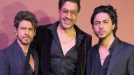 Rajat Bedi Defends Aryan Khan Against ‘Shah Rukh Ka Beta’ Tag