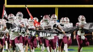 Depleted roster leads Caravel to forfeit football tilt vs. Salesianum
