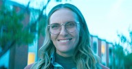 Who dies in Wayward?
