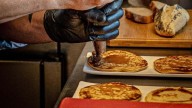 Este es uno de los brunch más grandes de Canarias: así es la experiencia gastronómica que triunfa en Tenerife