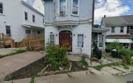 Homes at or under $500,000 in Carbon County, Sept. 29 to Oct. 5