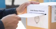 ¿Qué pasa si no voto? Guía Elecciones 2025: multas, plazos y quiénes están exentos
