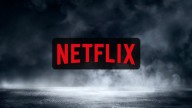 3 Netflix mystery shows you may have missed but should binge
