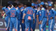 How Can India Qualify For Women's World Cup 2025 Semifinals After Defeat Against England?