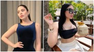 Exreina de belleza mexicana fue capturada tras ser acusada por el asesinato de un hombre perteneciente a un cartel; esto se sabe