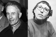 Who Was Adeline Watkins? All About Ed Gein's Alleged Girlfriend