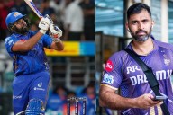 Rohit Sharma to KKR? Mumbai Indians’ cryptic post fuels speculation