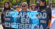 El Gobierno aumenta los montos de las prestaciones para discapacidad: cómo impacta en Salta