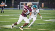 Delaware Online experts pick Oct. 3-4 Delaware high school football games