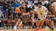 Providence men's basketball lands 4-star prospect for 2026