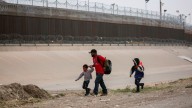 Impiden recluir a menores migrantes en centros de adultos