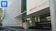 Former Perth teacher Rodney Neville Watkins on trial for alleged historical sexual abuse