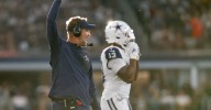 2025 NFL Week 8 Power Rankings: Cowboys rise after dominating win