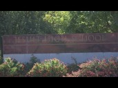 Parents and alumni push to stop Jesuit High’s move to go coed