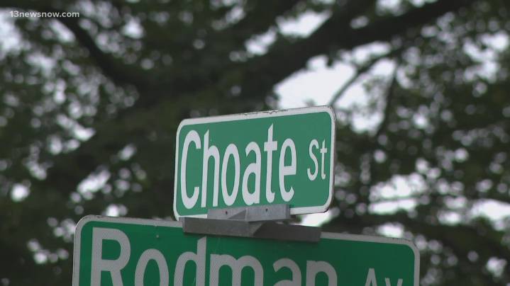 Portsmouth woman's alleged killer faces upgraded murder charges