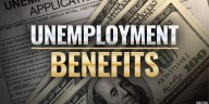 New York unemployment benefits set to increase