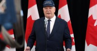 El ‘imprudente’ mensaje de Doug Ford que ‘enfureció’ a Trump: ‘Aranceles desatan guerras comerciales’