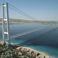 Italy court stalls Sicily bridge, triggers PM fury