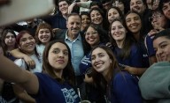 La provincia lanza Talento Joven, un certamen artístico para la creatividad juvenil