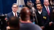 A deep dive into the NBA sports betting scandal, by AP reporters