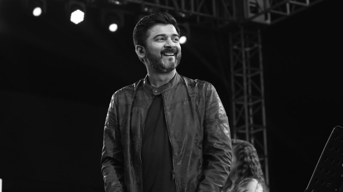 Sachin Sanghvi Sexual Assault Row: Victim’s Lawyer Issues Statement, Requests For Media Sensitivity