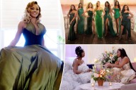 How to watch 'RHOP' Season 10 premiere for free: Time, Cast