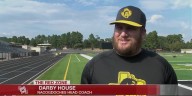 ‘Working on the little things’: Nacogdoches Dragons off to best start under House