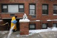 Hoy suben rentas estabilizadas de hogares en Nueva York por 4to año consecutivo