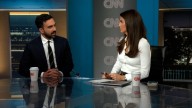 Collins asks Mamdani if he’s worried Trump will also target him after NY AG indictment