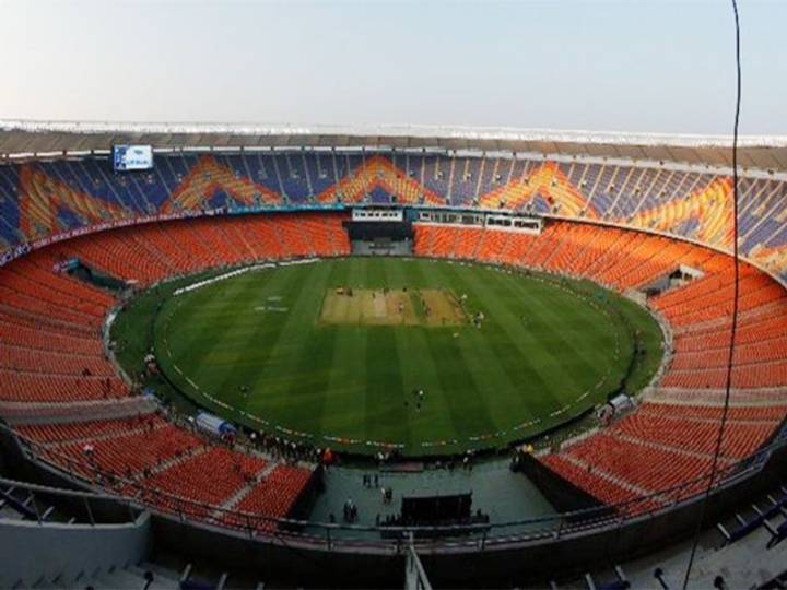 Ahmedabad likely to host CWG in 2030