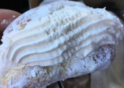 Beloved N.J. bakery, closed after nearly 90 years, plans to reopen. Here’s what we know.