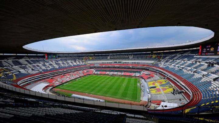 ¿Cuánto costaban los boletos del Mundial en México 1970, 1986 y ahora para 2026?