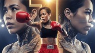 Yina Calderón envió urgente alerta antes de su pelea en Stream Fighters con Andrea Valdiri: “Sean testigos”