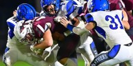HIGH SCHOOL FOOTBALL: Check out highlights and scores
