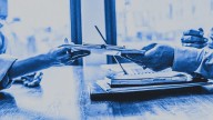 How to use LinkedIn to land a job—without sending a single DM