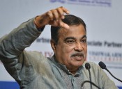 EV prices set to match petrol vehicles in 4–6 months, says Nitin Gadkari