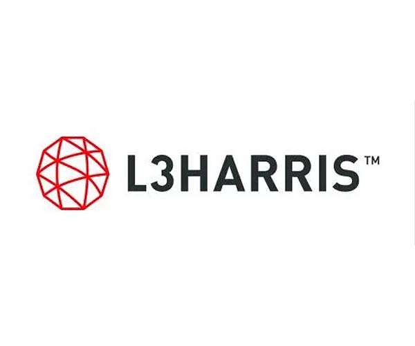 Ex-U.S. defense contractor head pleads guilty to selling trade secrets