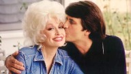 Dolly Parton's husband Carl Dean's will revealed 7 months after his death